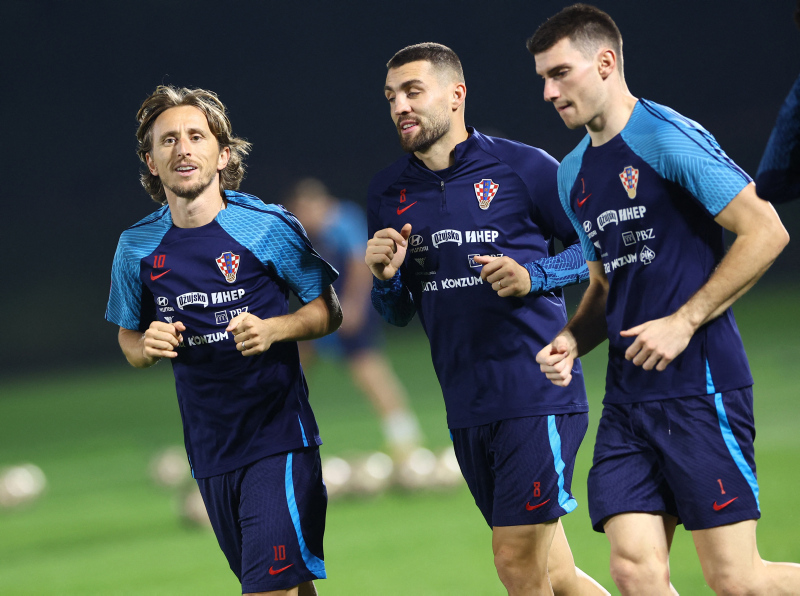 FENERBAHÇE TRANSFER HABERLERİ - Kanarya’dan kaleci hamlesi! Bonservisi el yaktı