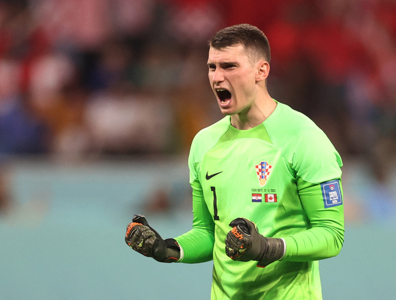FENERBAHÇE TRANSFER HABERLERİ - Kanarya’dan kaleci hamlesi! Bonservisi el yaktı
