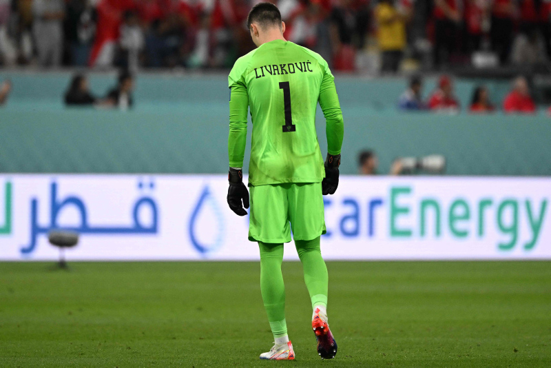 FENERBAHÇE TRANSFER HABERLERİ - Kanarya’dan kaleci hamlesi! Bonservisi el yaktı