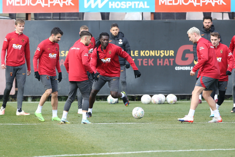 GALATASARAY TRANSFER HABERİ: Morutan’a Pisa vetosu!