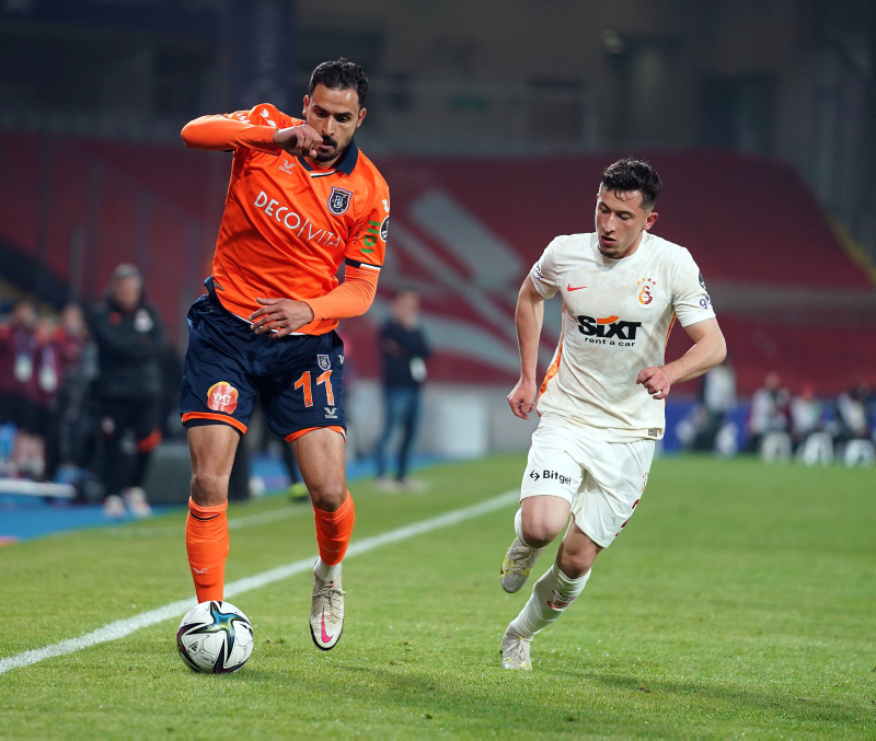 GALATASARAY TRANSFER HABERİ: Morutan’a Pisa vetosu!