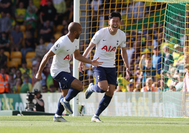 Lucas Moura’dan Galatasaray’a transfer yanıtı!