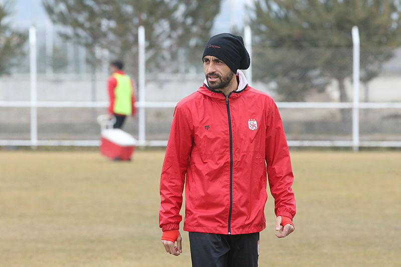 Lucas Moura’dan Galatasaray’a transfer yanıtı!