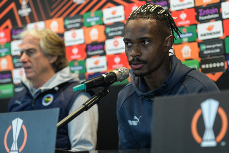 FENERBAHÇE TRANSFER HABERLERİ - Volkan Demirel F.Bahçe’den o isimlerin peşinde!