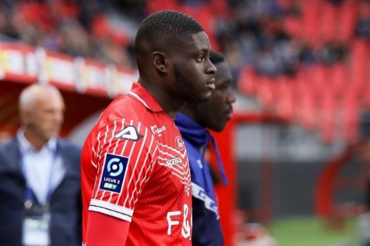 GALATASARAY TRANSFER HABERLERİ: Cimbom’un 6 numara planı! Listede 2 aday var