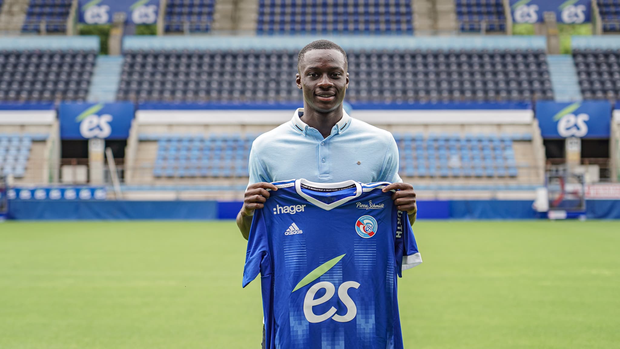 GALATASARAY TRANSFER HABERLERİ: Cimbom’un 6 numara planı! Listede 2 aday var