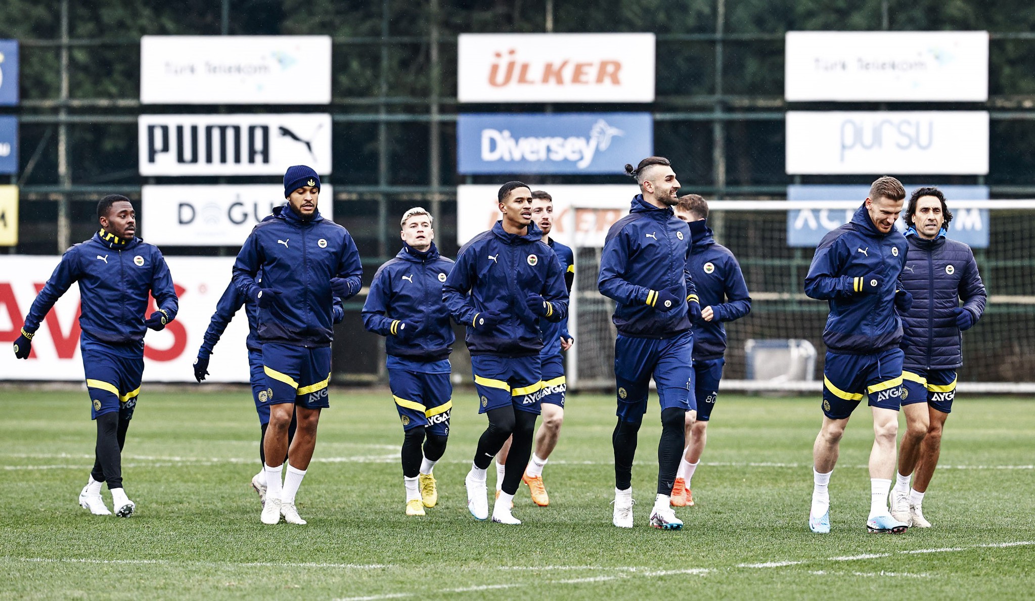 TRANSFER HABERİ: Fenerbahçe’ye Gustavo Henrique piyangosu! Sözleşmesi...