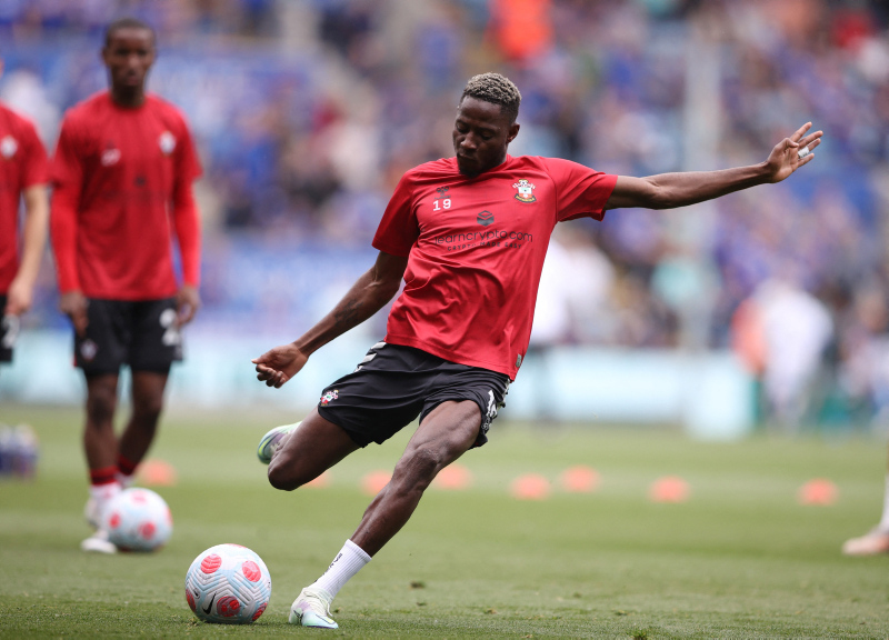 BEŞİKTAŞ TRANSFER HABERLERİ - Premier Lig’den geliyor! Kartal’dan kanat hamlesi