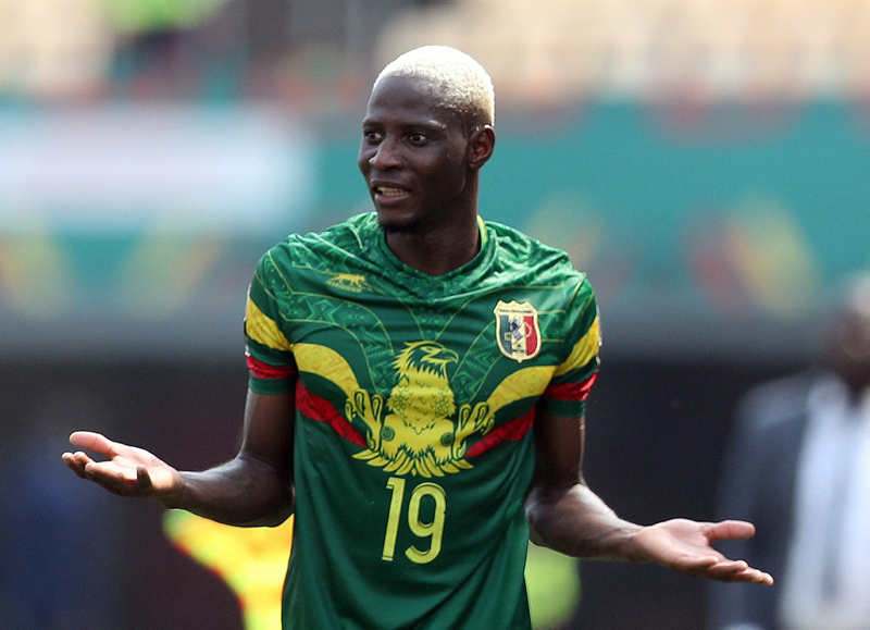 BEŞİKTAŞ TRANSFER HABERLERİ - Premier Lig’den geliyor! Kartal’dan kanat hamlesi