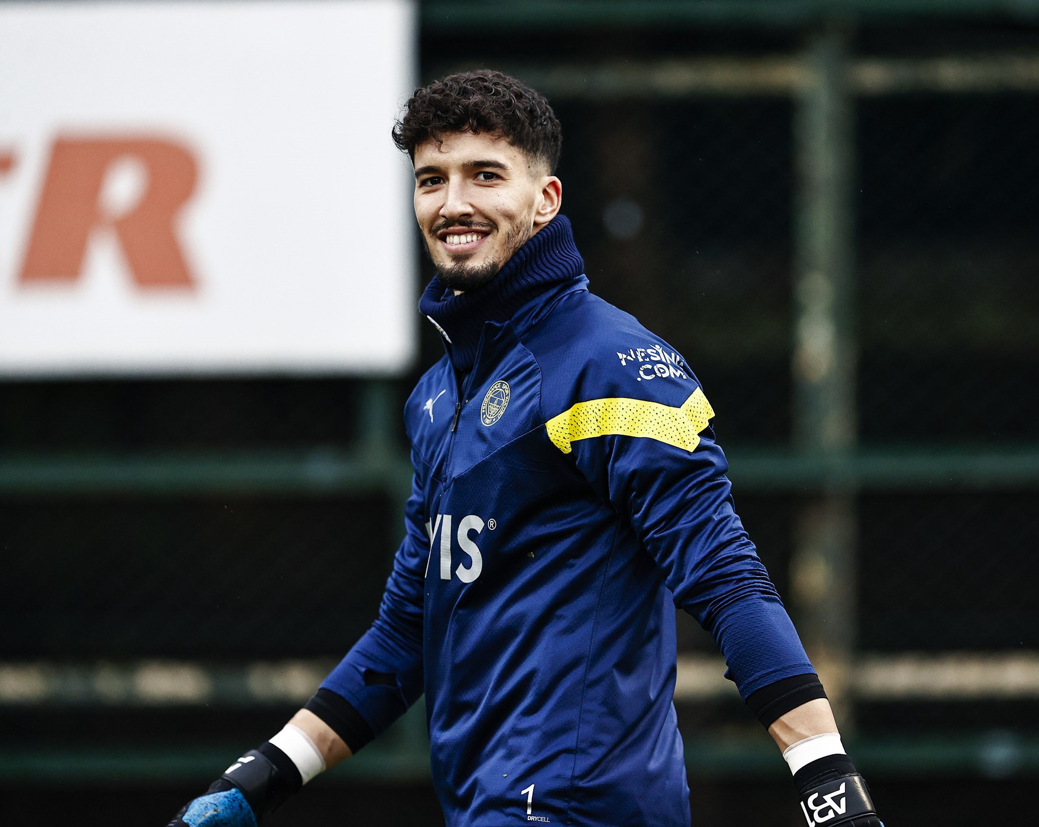 Jorge Jesus’tan sürpriz tercih! İşte Fenerbahçe’nin Adana Demirspor maçı muhtemel 11’i