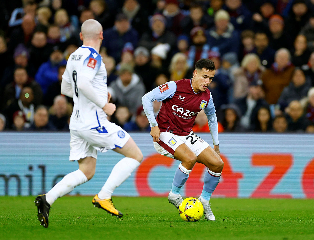 FENERBAHÇE TRANSFER HABERİ - F.Bahçe çıtayı yükseltti! Hedefte 2 dünya yıldızı