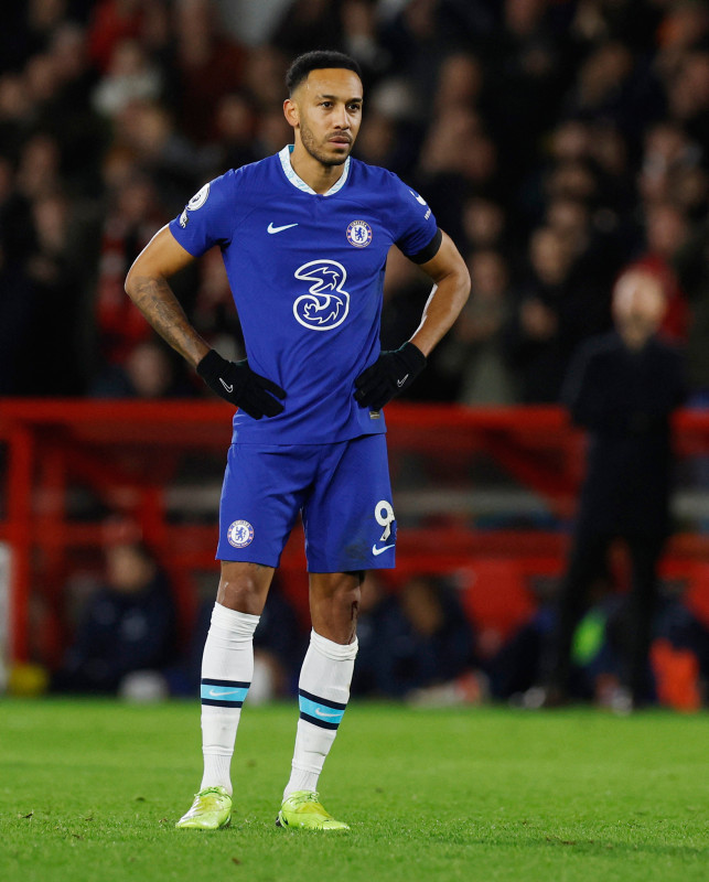 FENERBAHÇE TRANSFER HABERİ - F.Bahçe çıtayı yükseltti! Hedefte 2 dünya yıldızı