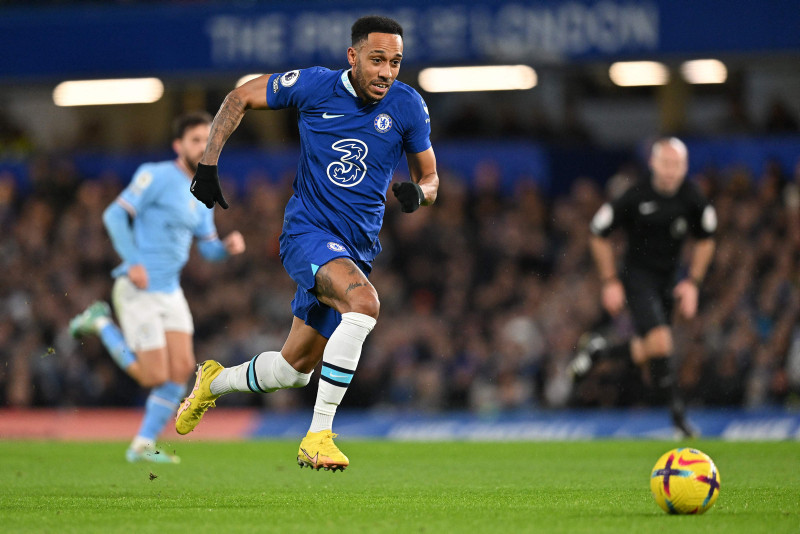 FENERBAHÇE TRANSFER HABERİ - F.Bahçe çıtayı yükseltti! Hedefte 2 dünya yıldızı