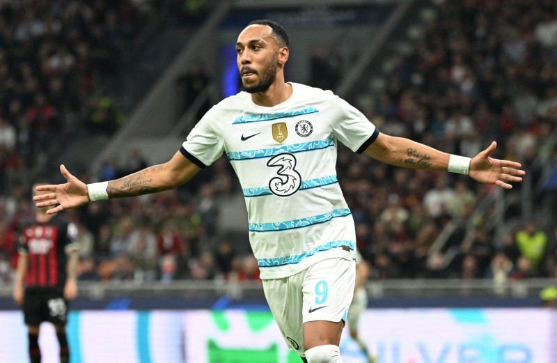 FENERBAHÇE TRANSFER HABERİ - F.Bahçe çıtayı yükseltti! Hedefte 2 dünya yıldızı