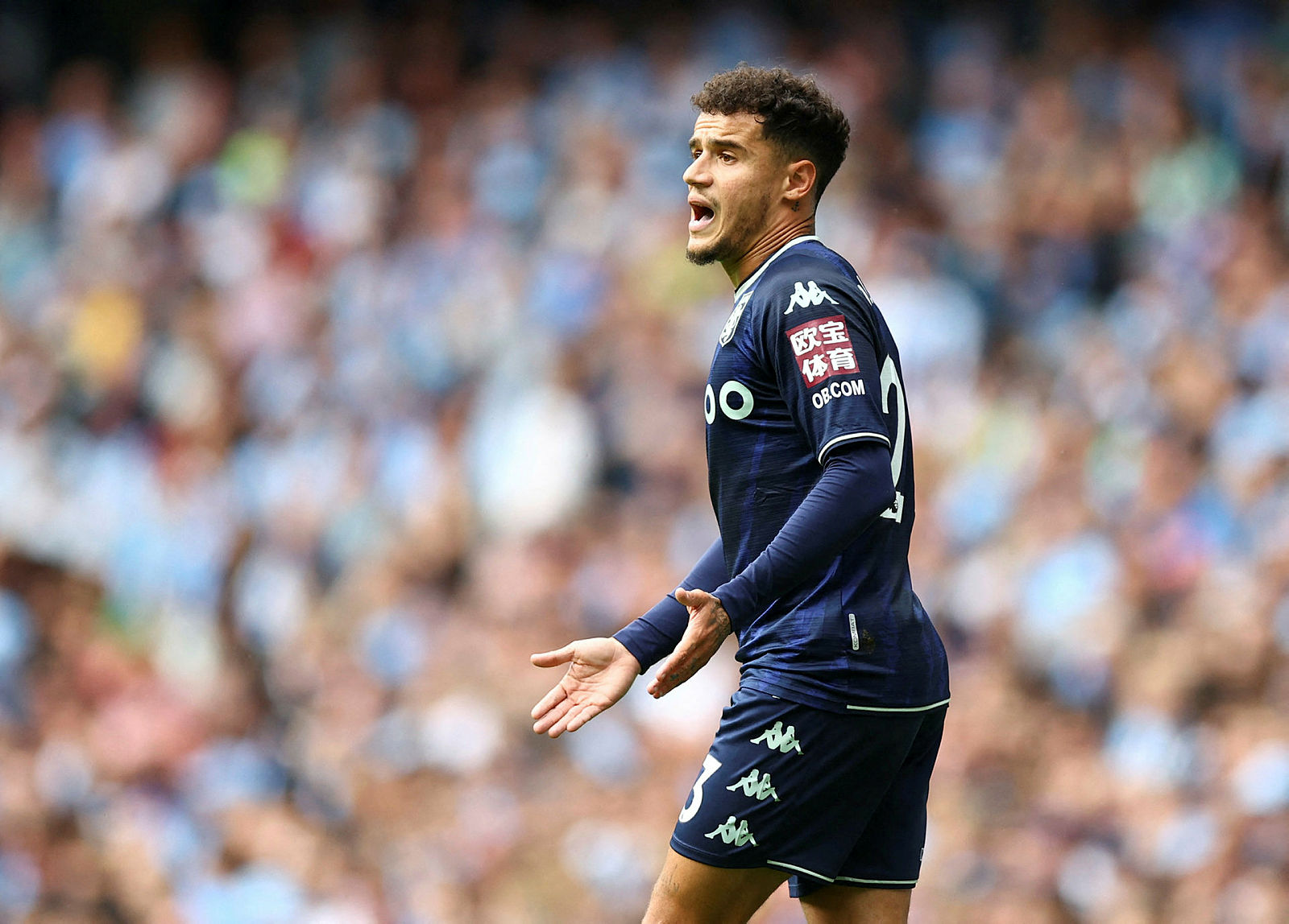 FENERBAHÇE TRANSFER HABERİ - F.Bahçe çıtayı yükseltti! Hedefte 2 dünya yıldızı