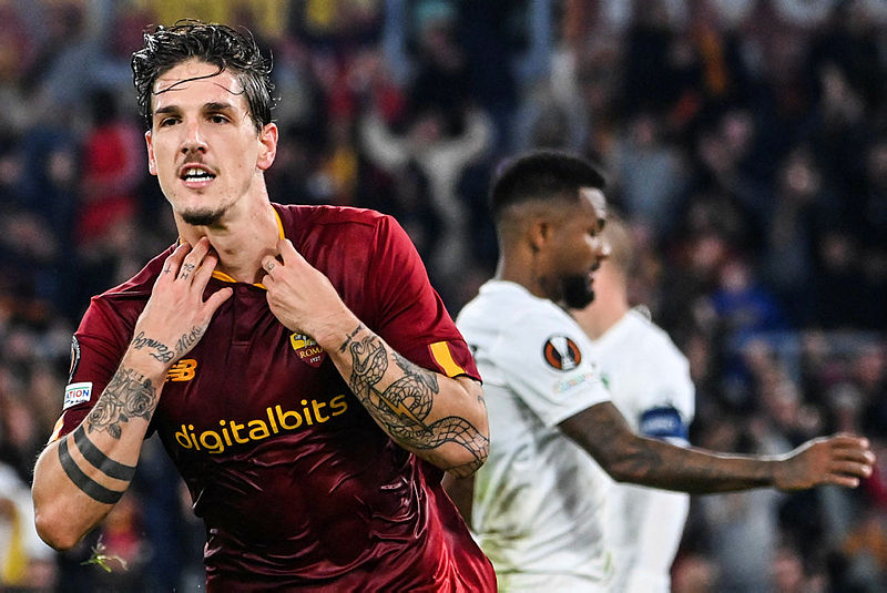 Galatasaray’dan çilek transferi geliyor! İşte hedefteki yıldızlar