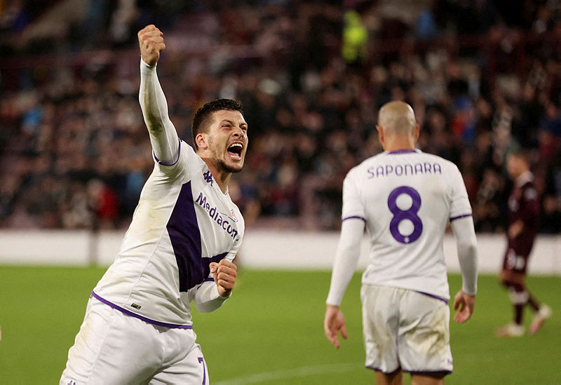 Galatasaray’dan çilek transferi geliyor! İşte hedefteki yıldızlar