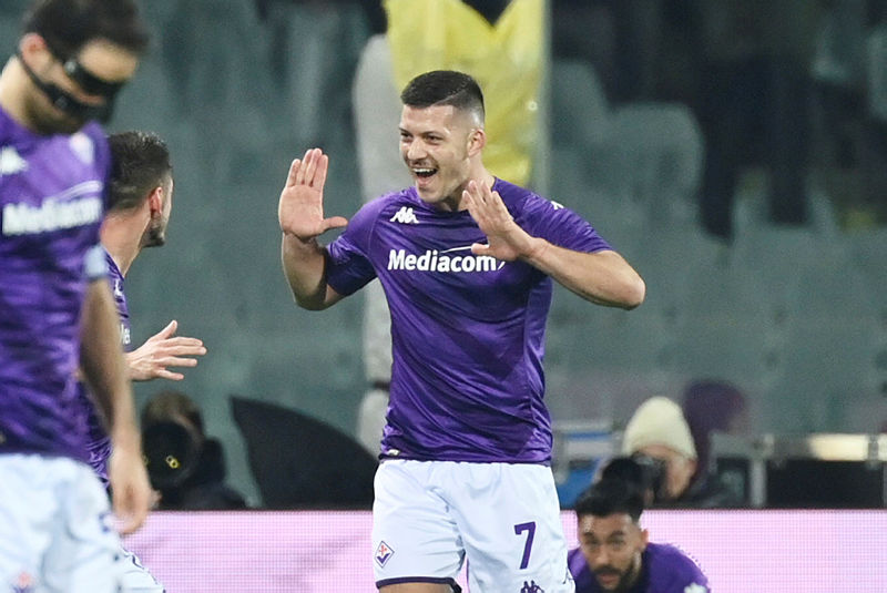 Galatasaray’dan çilek transferi geliyor! İşte hedefteki yıldızlar