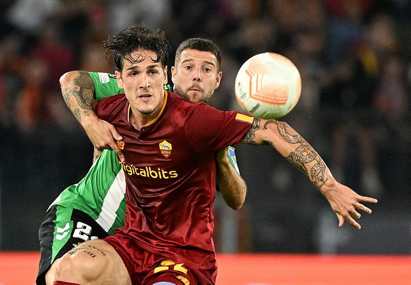 Galatasaray’dan çilek transferi geliyor! İşte hedefteki yıldızlar