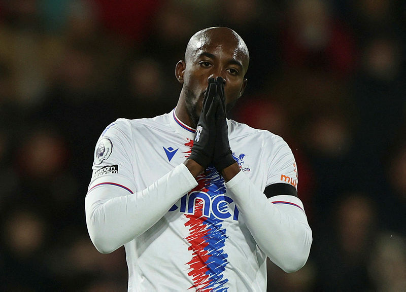 Galatasaray’dan çilek transferi geliyor! İşte hedefteki yıldızlar