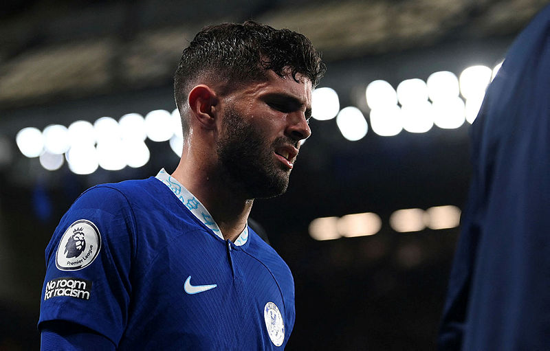 Galatasaray’dan çilek transferi geliyor! İşte hedefteki yıldızlar