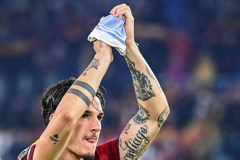 Galatasaray’dan çilek transferi geliyor! İşte hedefteki yıldızlar