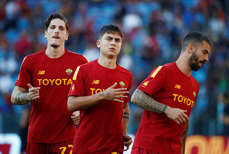 Galatasaray’dan çilek transferi geliyor! İşte hedefteki yıldızlar