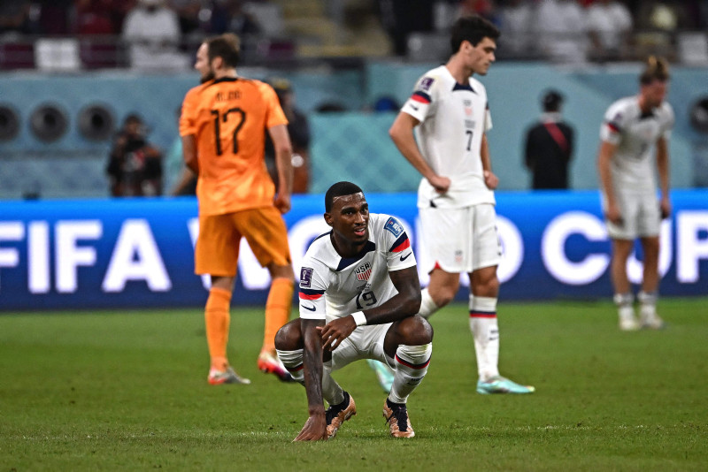 GALATASARAY TRANSFER HABERİ - Galatasaray ve Fenerbahçe’den transfer savaşı! İlk teklif Cimbom’dan