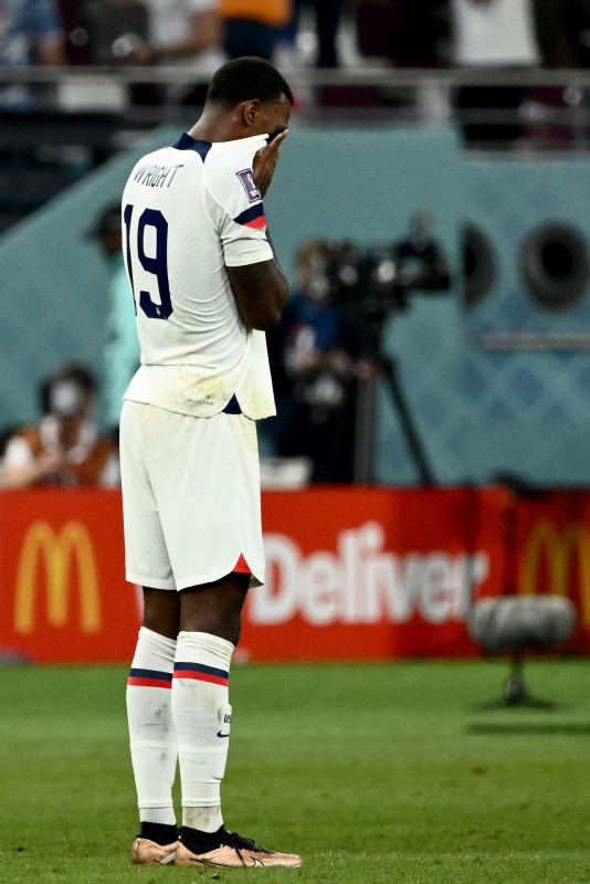 GALATASARAY TRANSFER HABERİ - Galatasaray ve Fenerbahçe’den transfer savaşı! İlk teklif Cimbom’dan