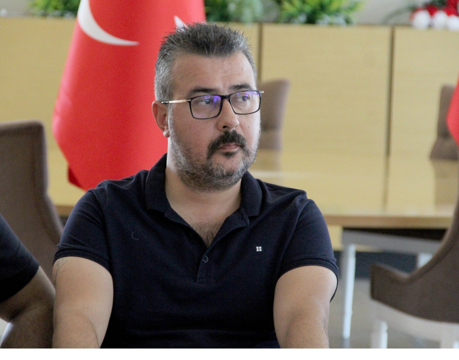 TRANSFER HABERLERİ: Antalyaspor’dan Haji Wright açıklaması! Fenerbahçe ve Galatasaray ilgilendi mi?