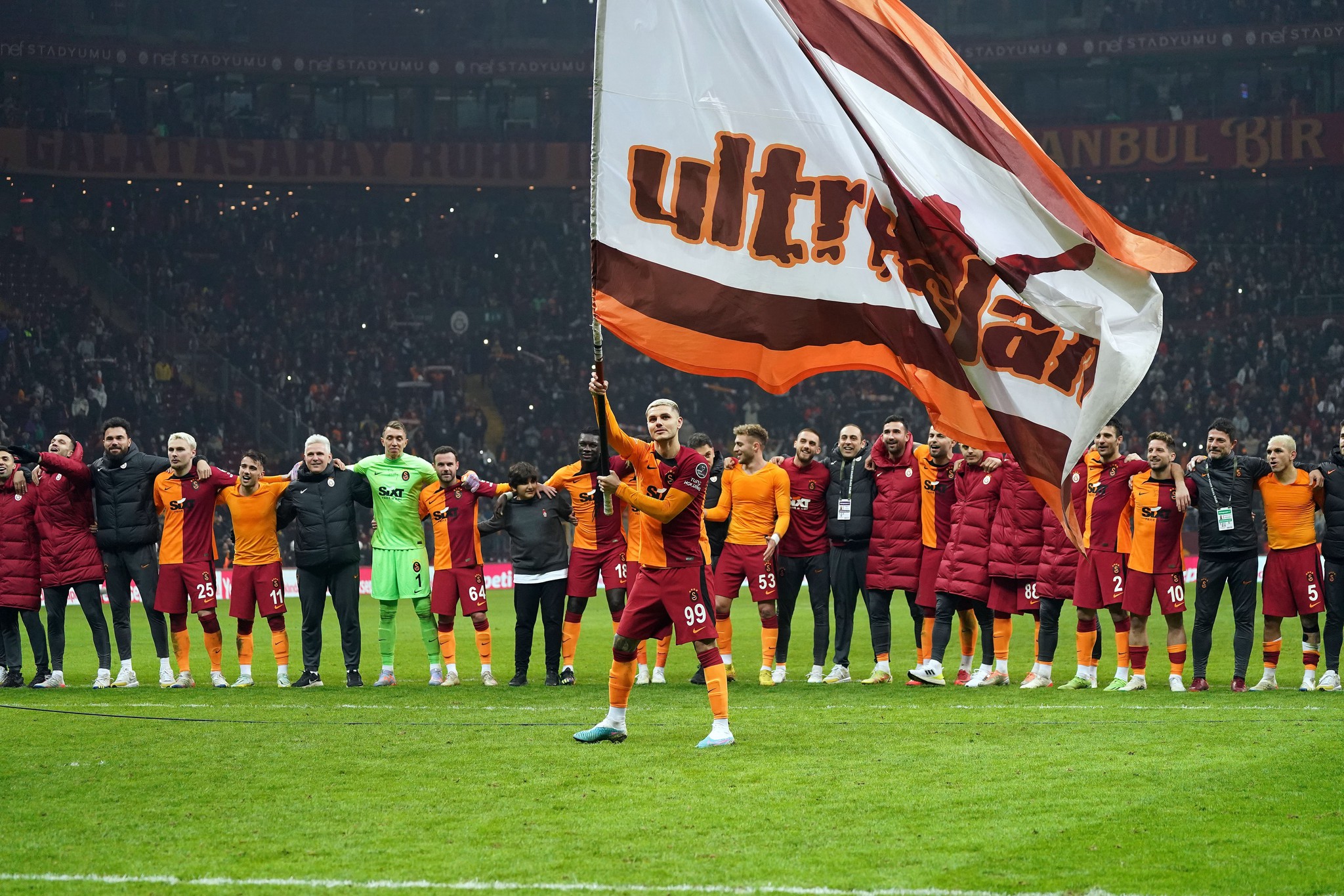 Galatasaray’dan Philippe Coutinho bombası! Cimbom transferde durmuyor