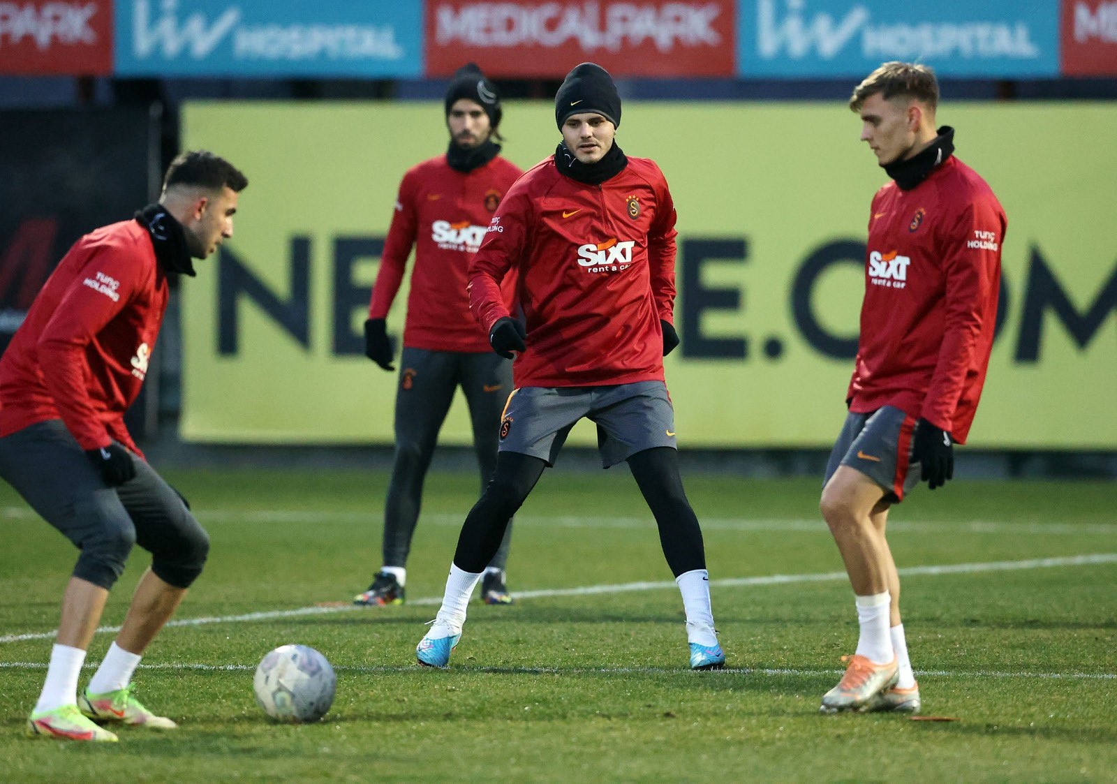 Galatasaray’dan Philippe Coutinho bombası! Cimbom transferde durmuyor