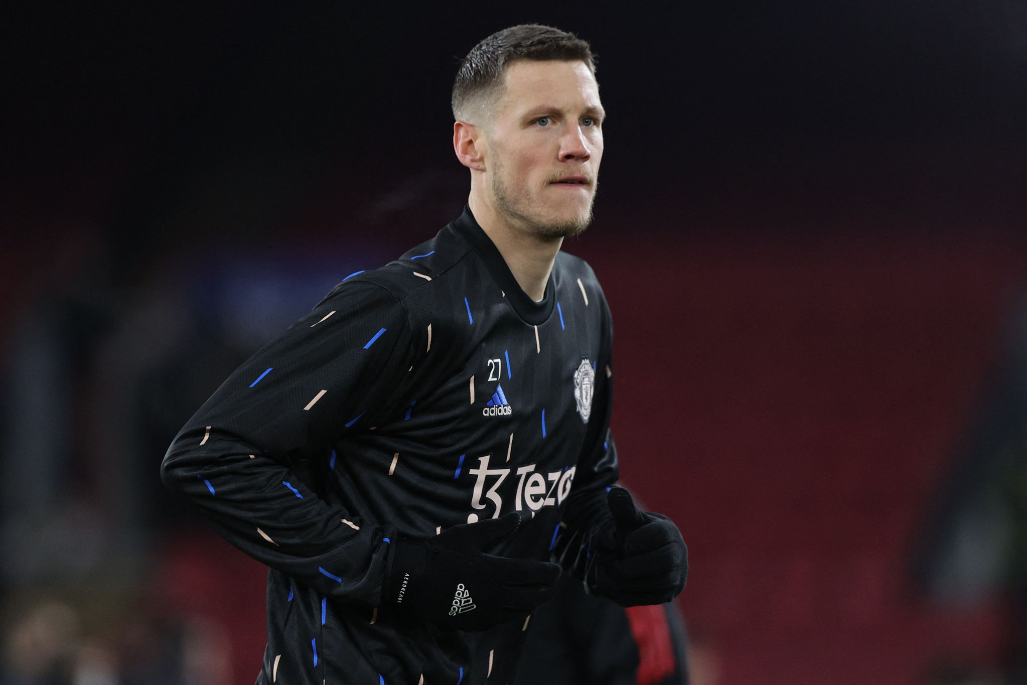 TRANSFER HABERİ: Galatasaray’dan Wout Weghorst bombası! Sezon sonunda...