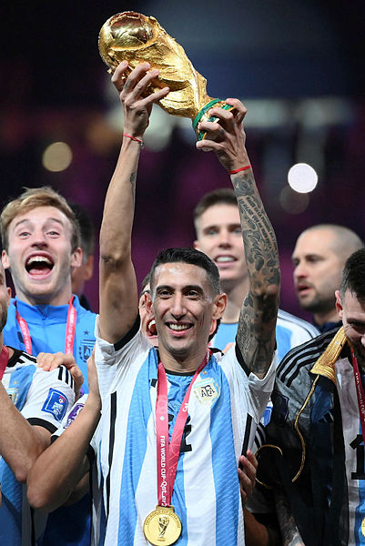 Di Maria transfer söylentileri hakkında konuştu! Galatasaray...