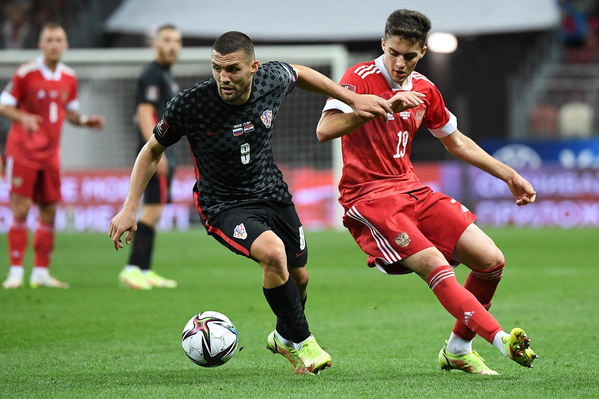 Kulübü açıkladı! Arsen Zakharyan transferi ve Galatasaray...