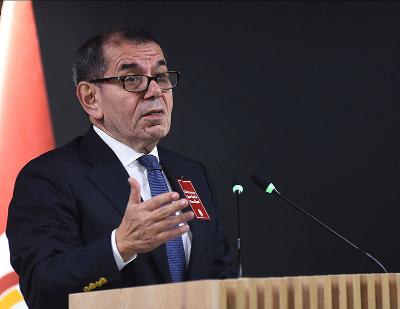 TRANSFER HABERİ: Galatasaray’dan Wout Weghorst bombası! Sezon sonunda...