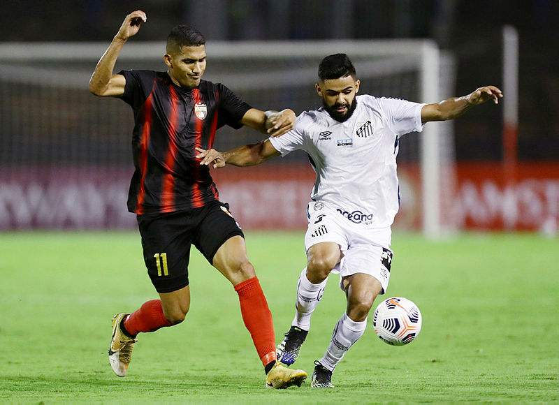 BEŞİKTAŞ TRANSFER HABERLERİ: Kartal’dan sol bek hamlesi! Arthur Masuaku’nun yerine gelecek