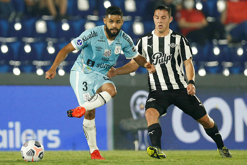 BEŞİKTAŞ TRANSFER HABERLERİ: Kartal’dan sol bek hamlesi! Arthur Masuaku’nun yerine gelecek