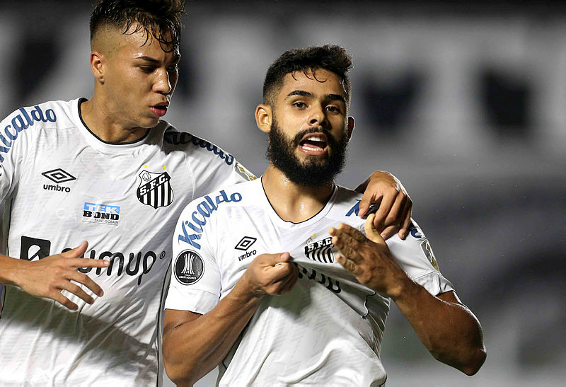 BEŞİKTAŞ TRANSFER HABERLERİ: Kartal’dan sol bek hamlesi! Arthur Masuaku’nun yerine gelecek