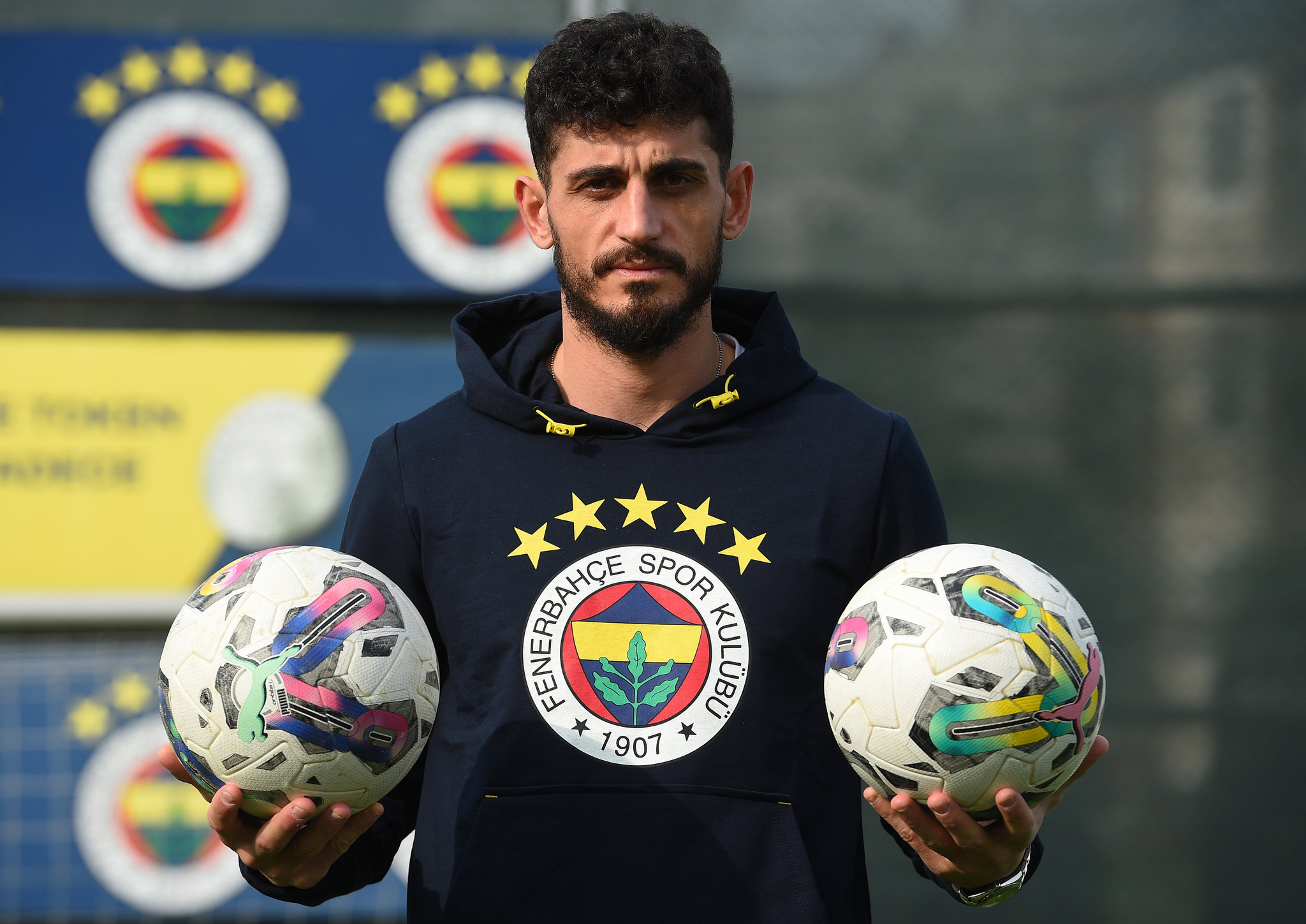 Fenerbahçe’den yılın transfer bombası! Liverpool’un yıldızı geliyor