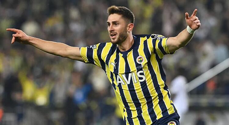 FENERBAHÇE HABERLERİ - Jesus’tan ayrılığa veto: Şimdi gidemez!