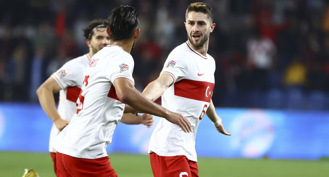 FENERBAHÇE HABERLERİ - Jesus’tan ayrılığa veto: Şimdi gidemez!