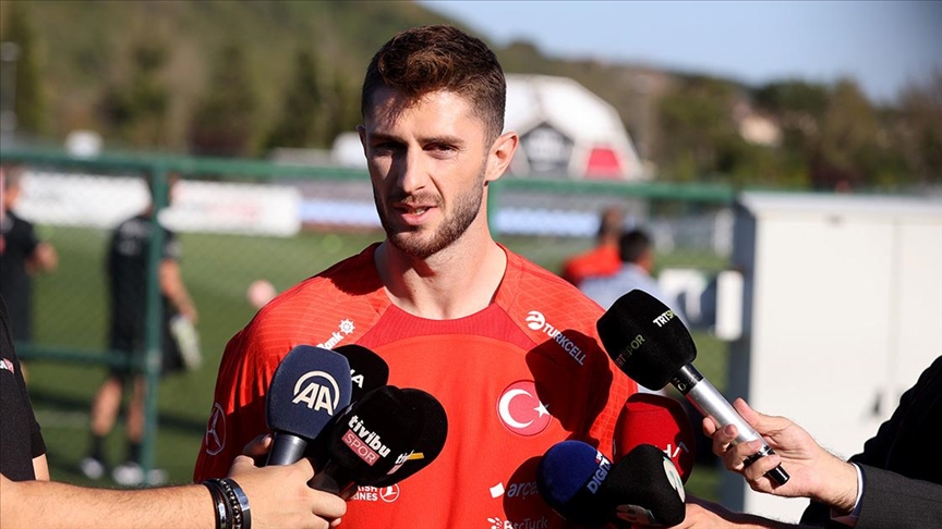 FENERBAHÇE HABERLERİ - Jesus’tan ayrılığa veto: Şimdi gidemez!