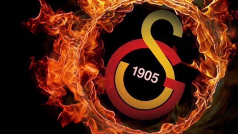 Galatasaray’da sezon sonu için yıldız avı başladı! İşte hedefteki isimler