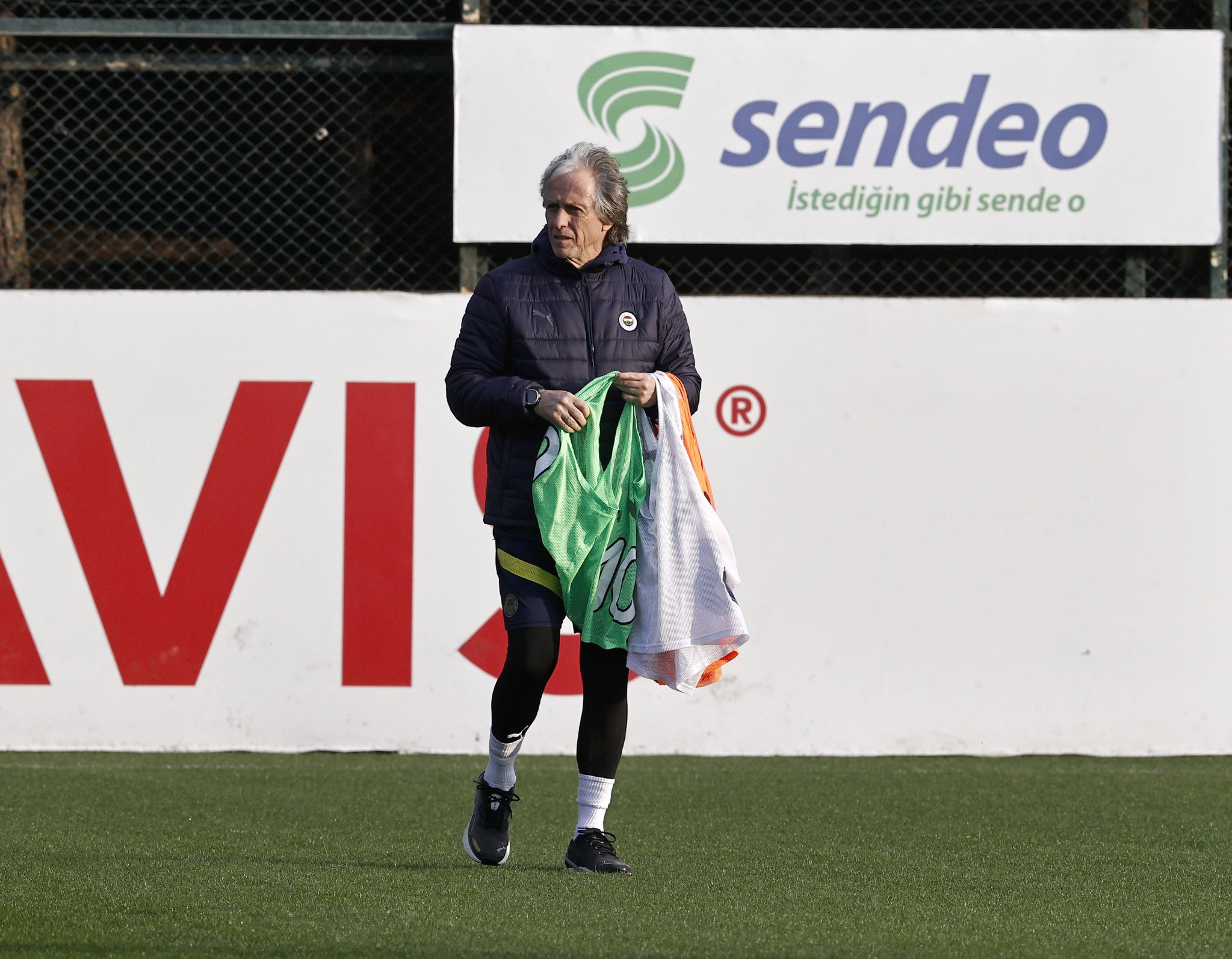 Fenerbahçe’den Zaniolo transferine karşılık! Milan’ın yıldızı imzayı atıyor
