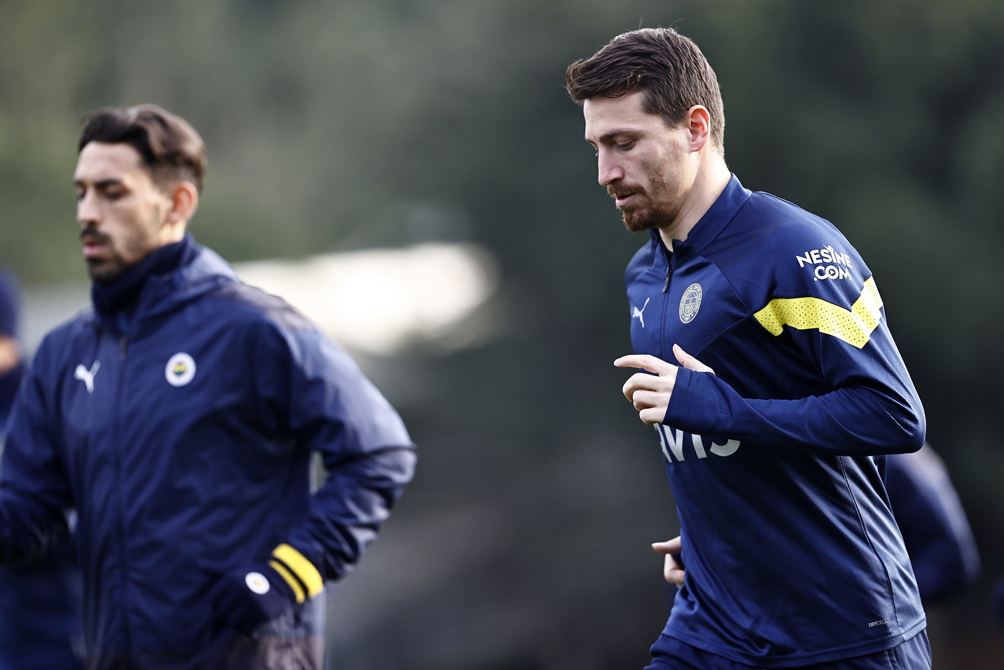 Fenerbahçe’den Zaniolo transferine karşılık! Milan’ın yıldızı imzayı atıyor