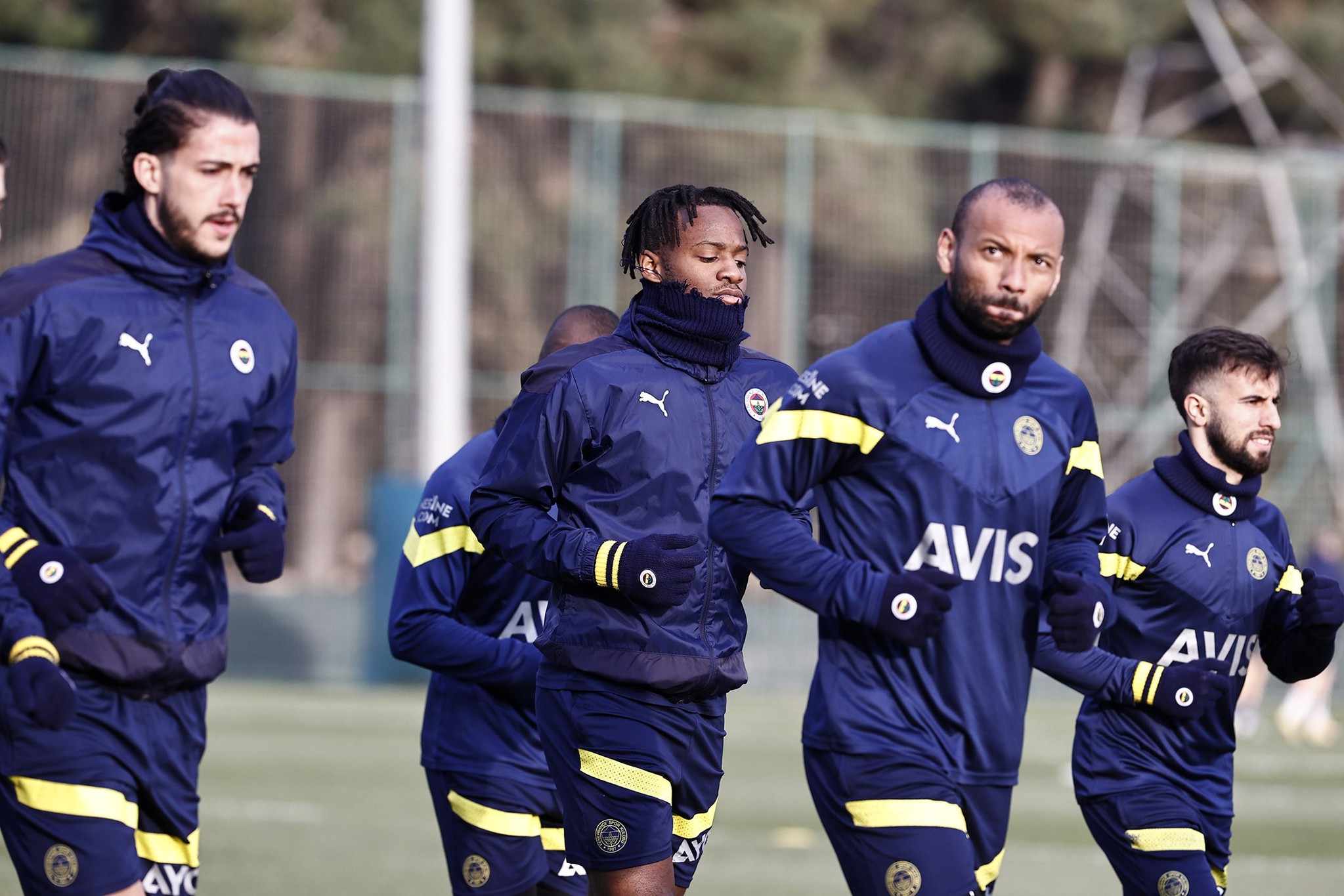 Fenerbahçe’den Zaniolo transferine karşılık! Milan’ın yıldızı imzayı atıyor