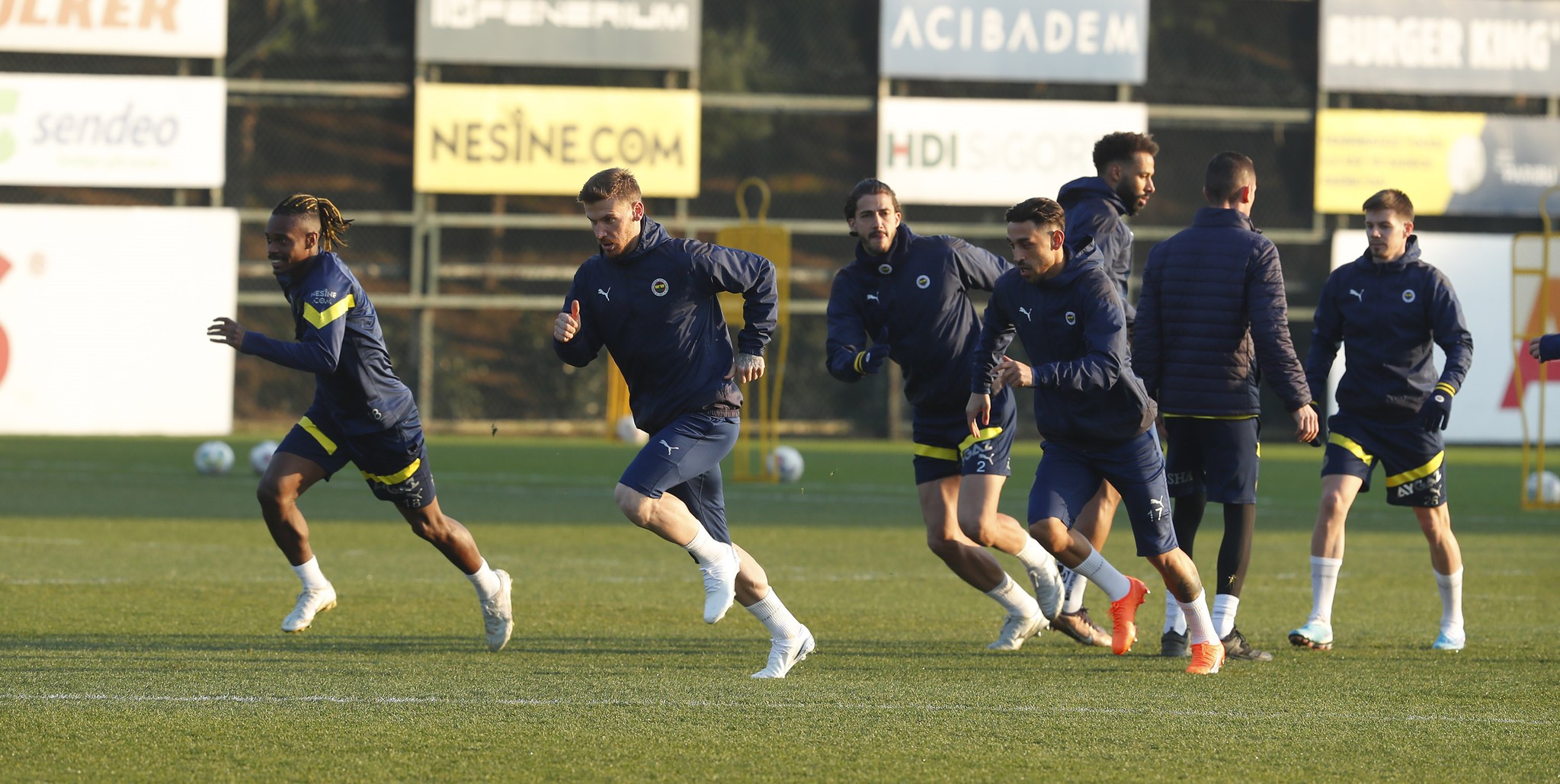 Fenerbahçe’den Zaniolo transferine karşılık! Milan’ın yıldızı imzayı atıyor