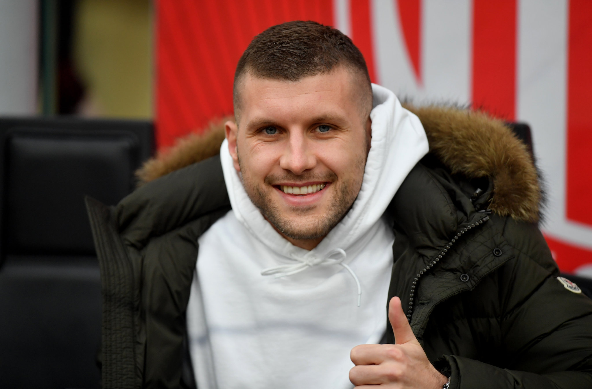 Fenerbahçe’den Zaniolo transferine karşılık! Milan’ın yıldızı imzayı atıyor