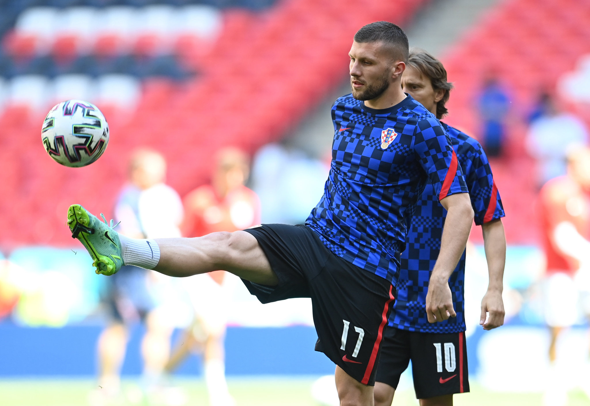Fenerbahçe’den Zaniolo transferine karşılık! Milan’ın yıldızı imzayı atıyor